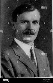 Paul Eblin's Instagram, Twitter & Facebook