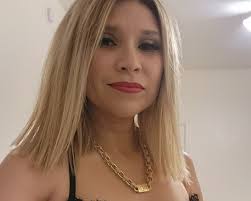 Priscilla Delarosa's Instagram, Twitter & Facebook