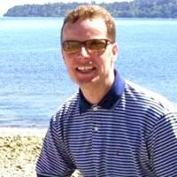 Bryan Robison Obituary