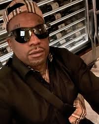 Steven Lusk (@steven.lusk.102) • Instagram photos and videos