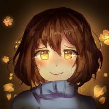 The golden girls 1985 to 1992 (complete tv series in mp4 format). Anime Girls With Gold Eyes Anime Wallpapers