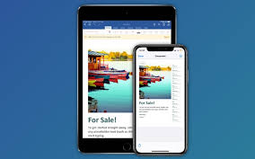 Just pick the save pdf to ibooks option instead of the print option in the. How To Open Word And Pdf Files On Your Ipad Or Iphone Appletoolbox