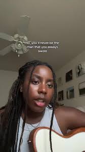 kacey musgraves features will do it everytime #iremembereverything  #zachbryan #kaceymusgraves #cover #singing #acoustic #acousticcovers #folk  #country #countrymusic