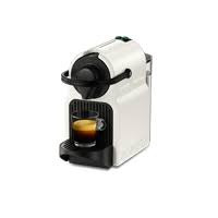 Scopri ricette, idee per la casa, consigli di stile e altre idee da provare. Buy Nespresso Capsules Coffee Machines Accessories Nespresso Sg