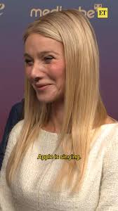 It's Friday morning and Shemar Moore is here for you, baby girl!