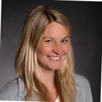 1700+ "Herwig" profiles