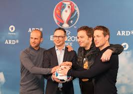 43,063 likes · 928 talking about this. Matthias Opdenhovel Steckbrief Promi Geburtstage De