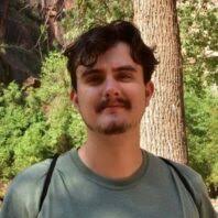 Research Group Members