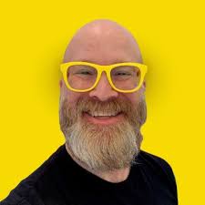 Every year AAF Seattle presents the Silver Medal Award to recognize  outstanding contributions to advertising, furthering the industry's  standards and creative excellence, and responsibility in areas…