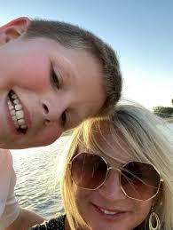 Sherri Bessire Harrison Obituary