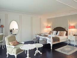An ideal destination for a family getaway. Hotel In Villeneuve Sur Lot Hotel Mercure Villeneuve Sur Lot Le Moulin De Madame All