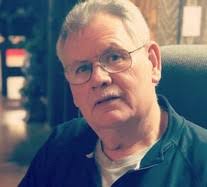 In Loving Memory: Obituaries Of The Week May 16, 2021