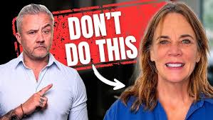 5 Pixie Hairstyles TRENDING THIS SUMMER! But Be Careful!