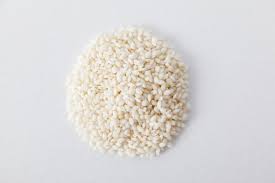 This weight varies slightly depending on th. Glutinous Rice Wikipedia