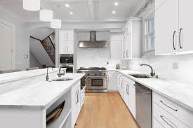 Check spelling or type a new query. Kitchen Design Software Free Downloads 2018 Reviews Kitchen Design Software Kitchen Design Software Free Kitchen Remodel Design