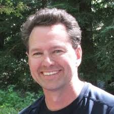 Katherine Swords, PE