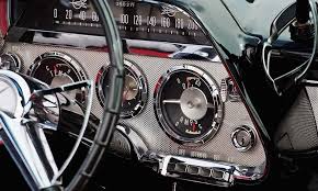 Start your free online quote and save $536. Classic Car Insurance Collector Car Insurance The Hartford