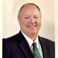 Steve Munson Email & Phone Number