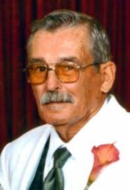 Obituary of Glenn Isaac