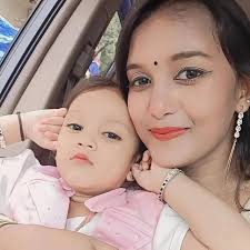 Yusra Yusuf Khan (@skhanys111) • Threads, Say more