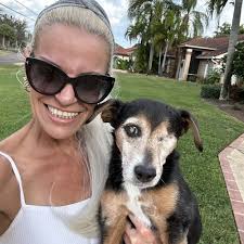 Paws 2 Help Jupiter, FL