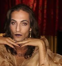 Maneskin have released a new version of 'i wanna be your slave' featuring iggy pop. Mcr Imagines The Ever Lovely Members Of Maneskin With A Witchy