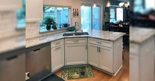 Dreamstime is the world`s largest stock photography community. 20 Year Old Kitchen Makeover Project By Mary At Menards