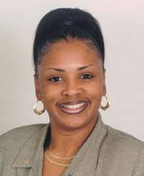 Star Rating and Reviews for Dimitri Owens