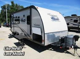 Coachmen freedom express travel trailers for sale. Sold Haylettrv Com 2014 Coachmen Freedom Express 192rbs Used Ultralite Travel Trailer Rv Youtube