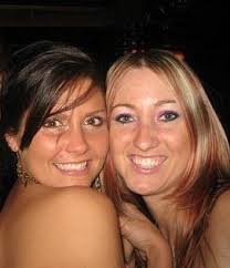 Christine Lewis-Garcia Obituary (2008)