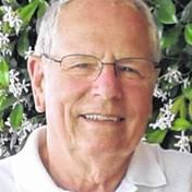 Rizzolo Family Obituaries