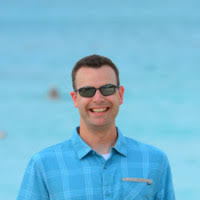 Kevin McCray Email & Phone Number