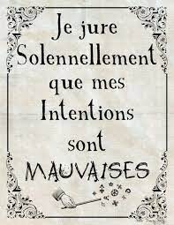 affiche que je mettrais bien a l entree pour anniversaire de mon fils harry potter cosplay coloriage baleine