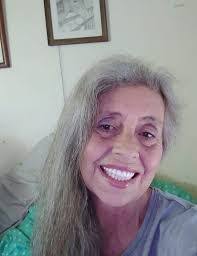 Cheryl Paolini's Instagram, Twitter & Facebook