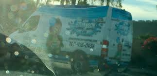 Located in carlsbad, california, john stevenson plumbing, heating, and air conditioning is a professional hvac company that is locally owned and family operated and has been serving clients in the greater local metropolitan area since its founding in 1990. Pin On Nice Offices