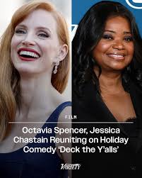 Ariana Grande is replacing Nick Jonas