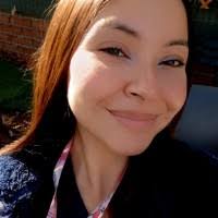 9 "Allyson Salas" profiles