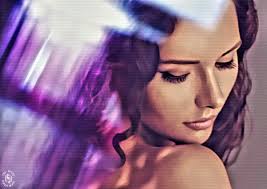 Michael Matti (@MichaelMatti3)