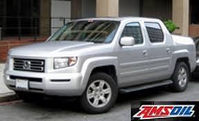 Honda ridgeline years to avoid. 2006 Honda Ridgeline Recommended Synthetic Oil And Filter