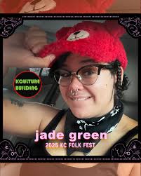 2025 Artist Spotlight: Stranded in the City A diverse Americana melting pot  of styles including R&B, Funk, Country, Tex-Mex, Rock and Pop, Stranded in  the City provides a fresh sound with a