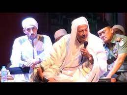 Pin Di Adab Rasulullah