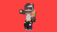 Check spelling or type a new query. Animated Minecraft Background Gifs Tenor