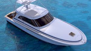 Free shipping available · satisfaction guaranteed 11 Must See Boats At The 2020 Miami Yacht Show Robb Report