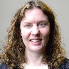 Kathy Ireland, MS, RDN, LDN