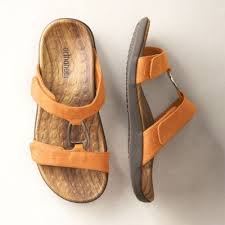 Seriously The Best Shoes For A Fallen Arch And Plantar Fasciitis Plantar Fasciitis Shoes Orthotic Shoes Cute Womens Shoes
