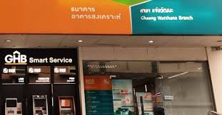สินเชื่อเสริมพลังฐานราก 2564 หมดเขตวันไหน (ออมสินปล่อย 50,000) à¸˜à¸™à¸²à¸„à¸²à¸£à¸­à¸²à¸„à¸²à¸£à¸ªà¸‡à¹€à¸„à¸£à¸²à¸°à¸« à¸˜à¸­à¸ª à¸ªà¸²à¸‚à¸²à¹à¸ˆ à¸‡à¸§ à¸'à¸™à¸° à¸žà¸£ à¸­à¸¡à¹„à¸› Promptpai