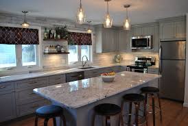 $39.99 woodgrain cream grey wallpaper item #: Whitewash Barn Wood Planks Whitewash Reclaimed Wood Plank And Mill