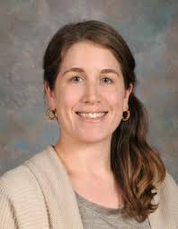 Hawks Nest STEAM Academy