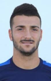 Mesa, Rubén Mesa Visiga