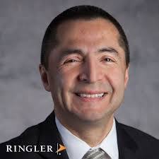 Alisha Rudd's Instagram, Twitter & Facebook